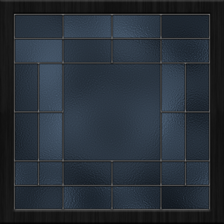gallery/windowsingle_10a
