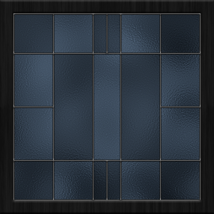 gallery/windowsingle_15a