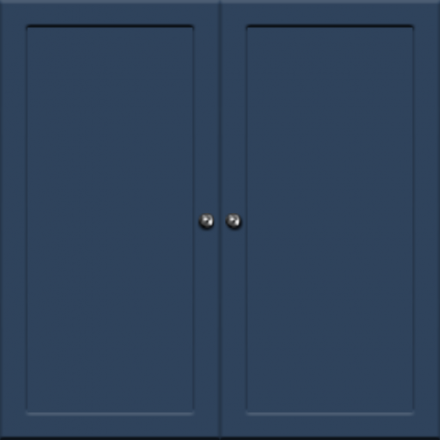 gallery/bdoor_1_double