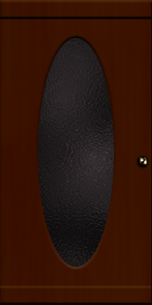 gallery/brownknob_10a