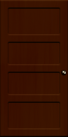gallery/brownknob_4