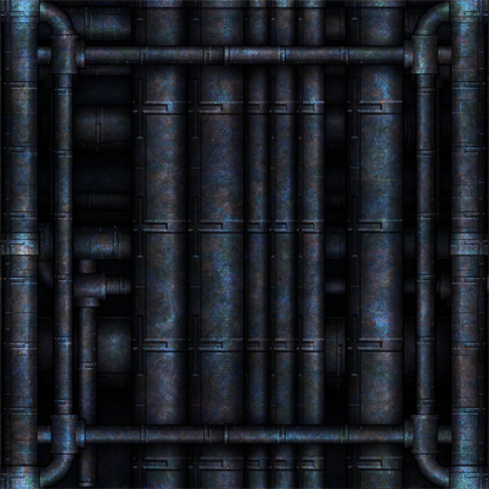 gallery/blpipe_7a