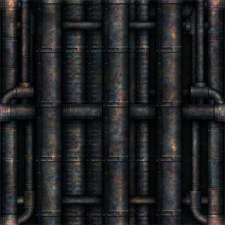 gallery/pipe_1a