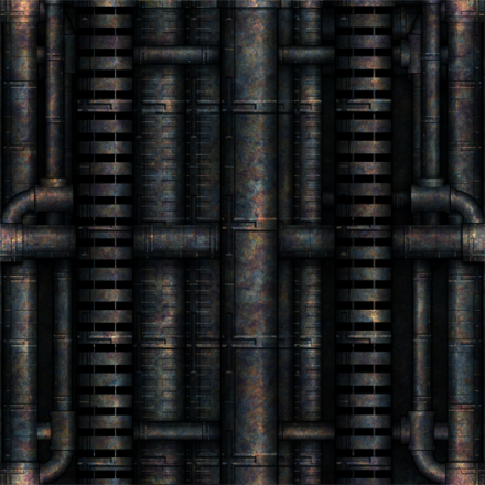 gallery/pipe_6a