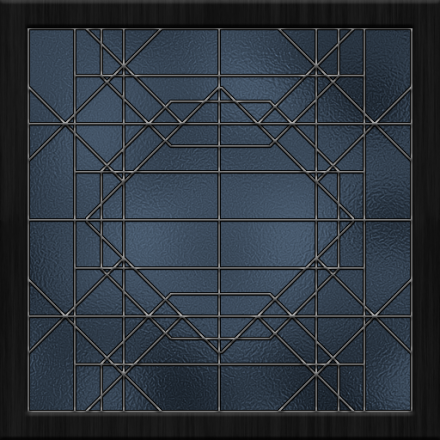 gallery/windowsingle_29