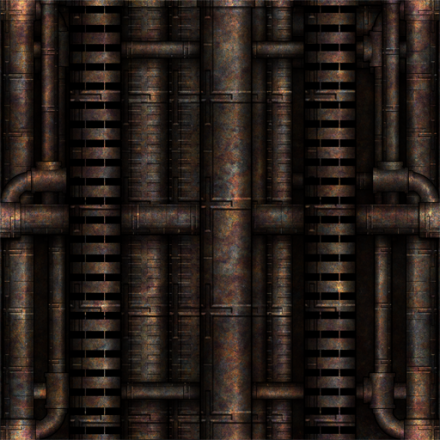 gallery/bpipe_2a