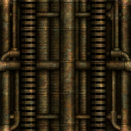 gallery/gpipe_2a