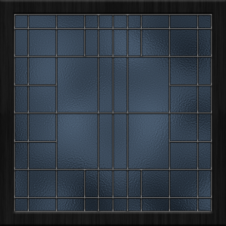 gallery/windowsingle_16