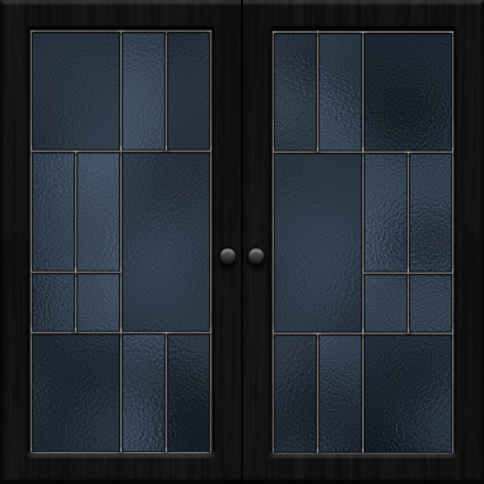 gallery/gothicblue_5