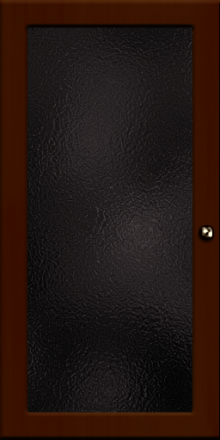 gallery/brownknob_1a