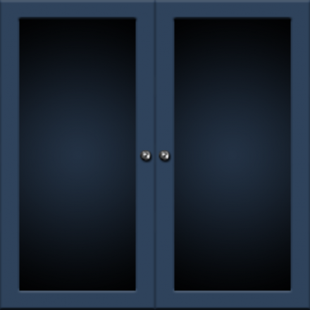 gallery/bdoor_5_double