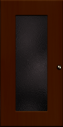 gallery/brownknob_8a