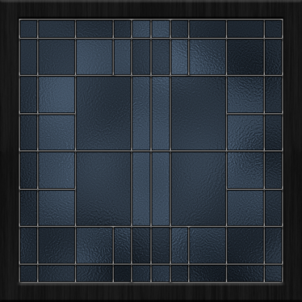 gallery/windowsingle_16a