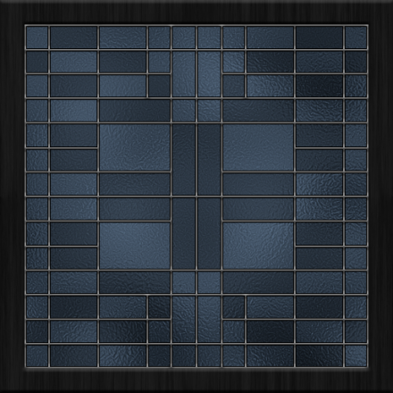 gallery/windowsingle_18b