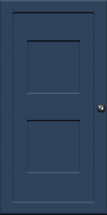 gallery/door_2