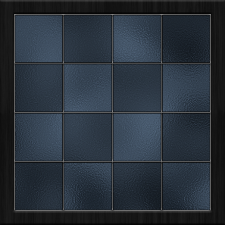 gallery/windowsingle_4b