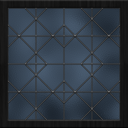 gallery/windowsingle_26